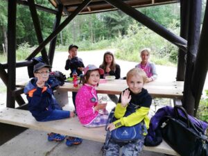 Förderhort Olbersdorf