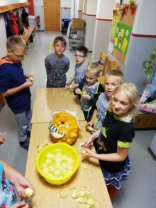 Förderhort Olbersdorf