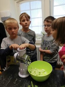 Förderhort Olbersdorf