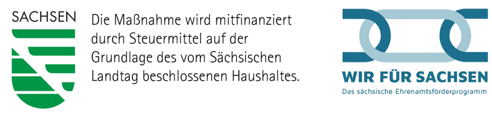Förderhinweis